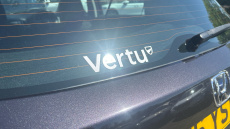 Honda HR-V 1.6 i-DTEC SE Navi 5dr Diesel Hatchback